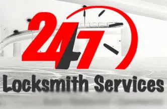 Washington DC Neighborhood Locksmith Washington, DC 202-753-3648 - 17-24-7-Locksmith