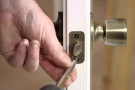 Washington DC Neighborhood Locksmith Washington, DC 202-753-3648 - 18-Emergency-Opening