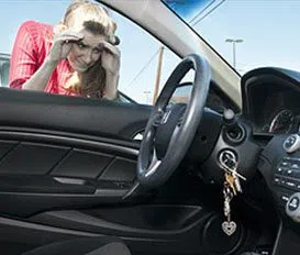 Washington DC Neighborhood Locksmith Washington, DC 202-753-3648 - 19-Locked-keys