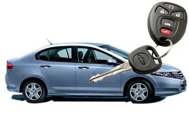 Washington DC Neighborhood Locksmith Washington, DC 202-753-3648 - 21-Automotive-locksmiths