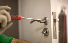 Washington DC Neighborhood Locksmith Washington, DC 202-753-3648 - 5-Locks-Repair