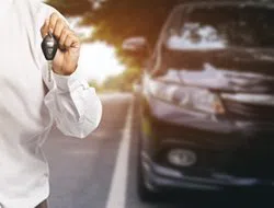 Washington DC Neighborhood Locksmith Washington, DC 202-753-3648 Washington DC Neighborhood Locksmith Washington, DC 202-753-3648 - abs-auto-01