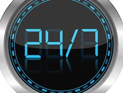 Washington DC Neighborhood Locksmith Washington, DC 202-753-3648 Washington DC Neighborhood Locksmith Washington, DC 202-753-3648 - abs-emer-01