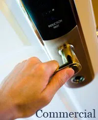 Washington DC Neighborhood Locksmith Washington, DC 202-753-3648 - comm-02