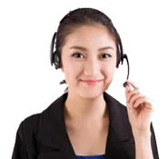 Washington DC Neighborhood Locksmith Washington, DC 202-753-3648 - conyuct-us-01