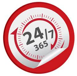 Washington DC Neighborhood Locksmith Washington, DC 202-753-3648 Washington DC Neighborhood Locksmith Washington, DC 202-753-3648 - emer-01