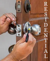Washington DC Neighborhood Locksmith Washington, DC 202-753-3648 - home-02