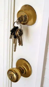 Washington DC Neighborhood Locksmith Washington, DC 202-753-3648 Washington DC Neighborhood Locksmith Washington, DC 202-753-3648 - res-ls-02
