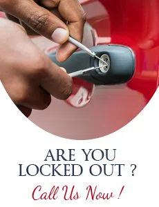 Washington DC Neighborhood Locksmith Washington, DC 202-753-3648 Washington DC Neighborhood Locksmith Washington, DC 202-753-3648 - side-auto-01