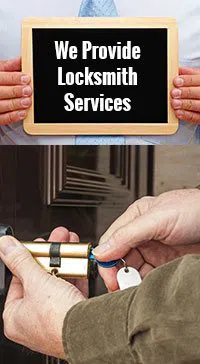 Washington DC Neighborhood Locksmith Washington, DC 202-753-3648 Washington DC Neighborhood Locksmith Washington, DC 202-753-3648 - zip-img