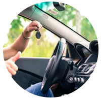 Washington DC Neighborhood Locksmith Washington, DC 202-753-3648 - side-bar-aut-01