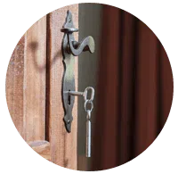Washington DC Neighborhood Locksmith Washington, DC 202-753-3648 - side-bar-res-01